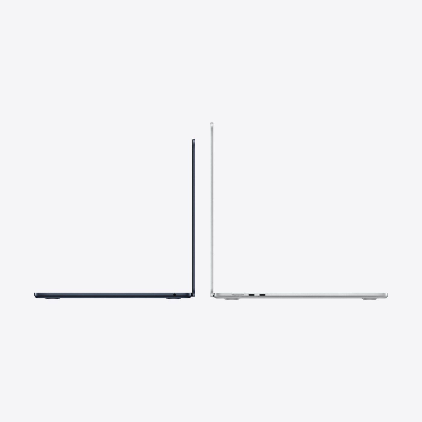 Mac