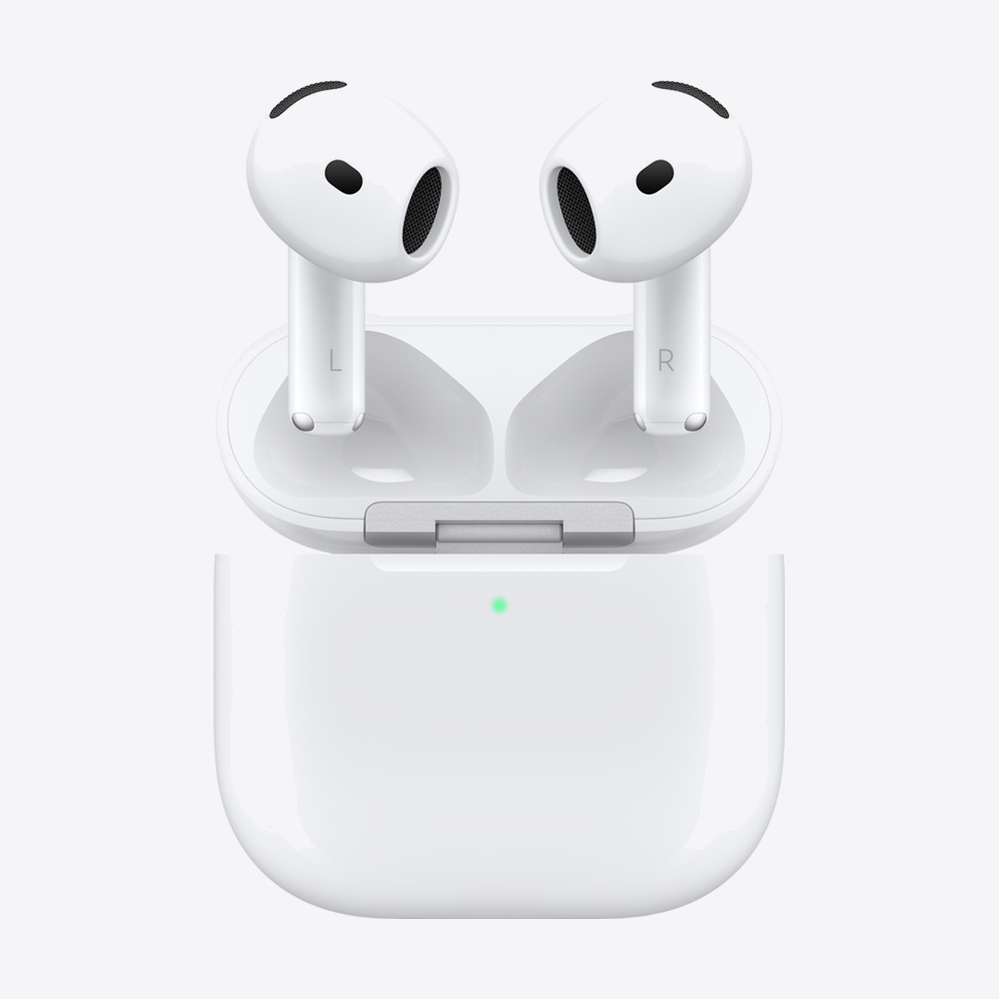 AirPods 4
