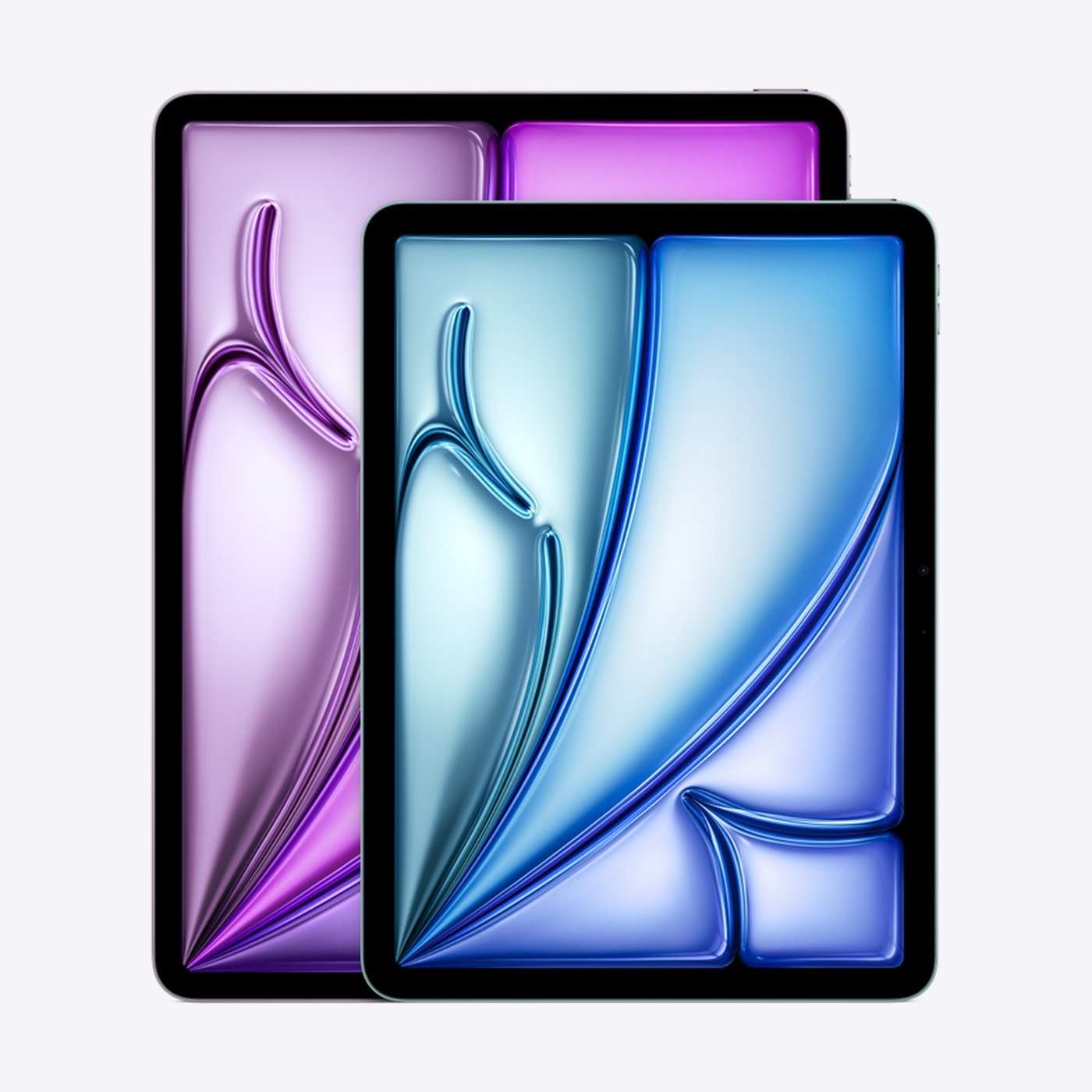 iPad Air 13"