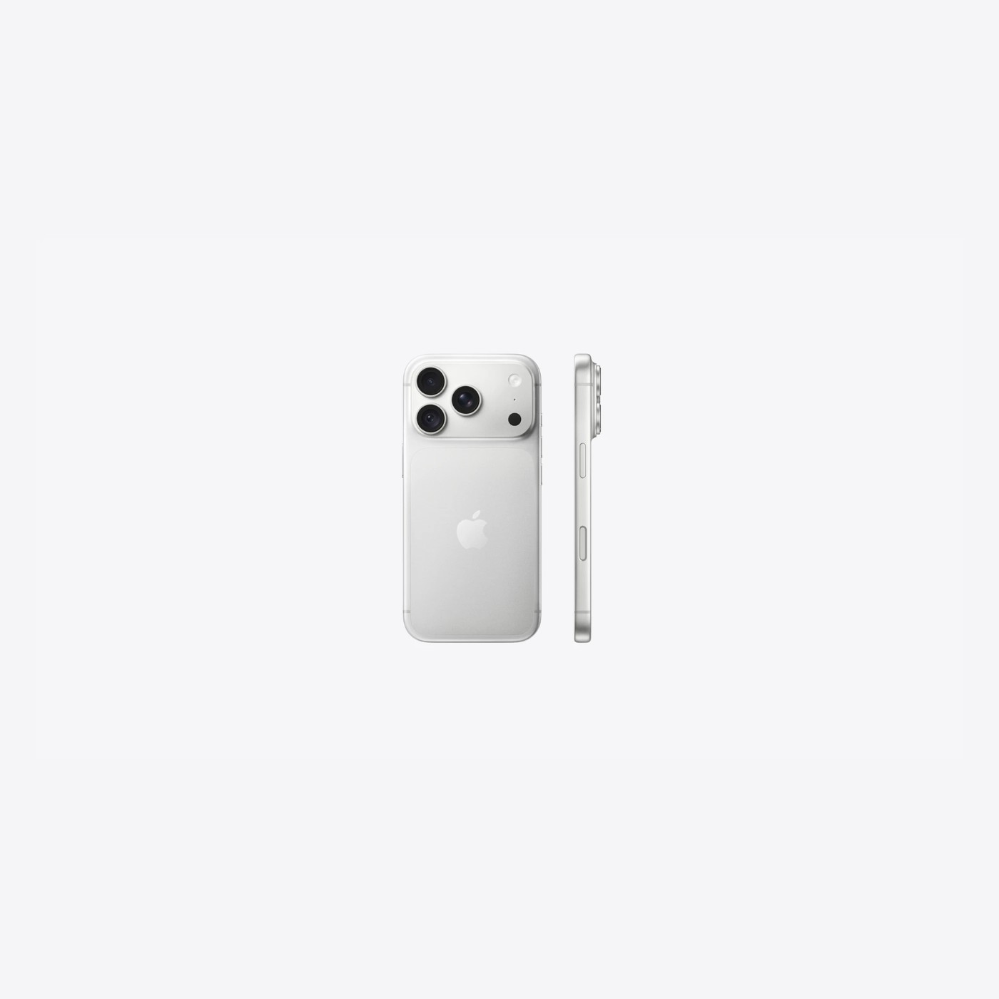 iPhone 18 Pro — image 2