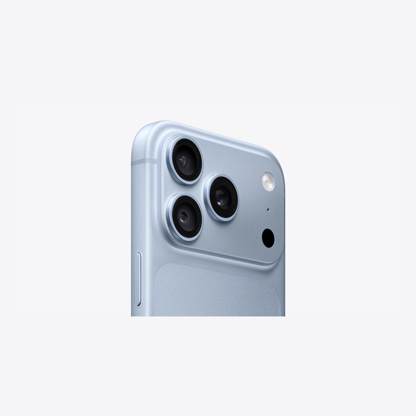 iPhone 18 Pro — image 3