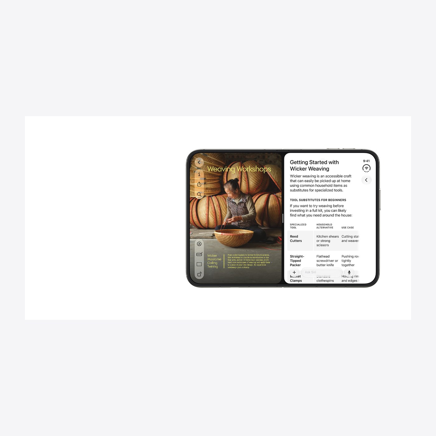 iPhone Duo — image 4