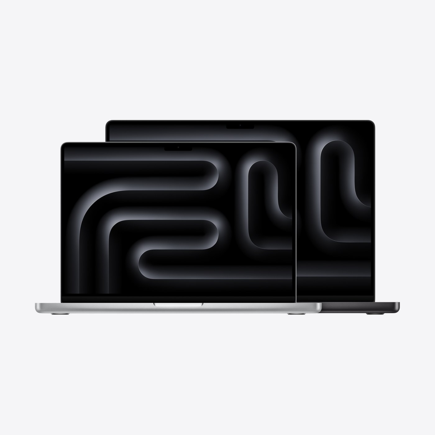 MacBook Pro 14" M4 Pro